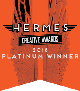 Hermes Winner