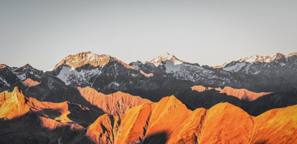 The Best Health and Medical SEO Companies