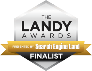 Landy Awards