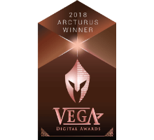 Vega Awards Winner