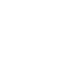 Preview of seoworks.com