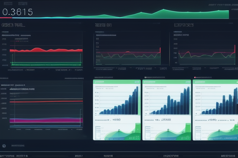 Understanding Core Web Vitals