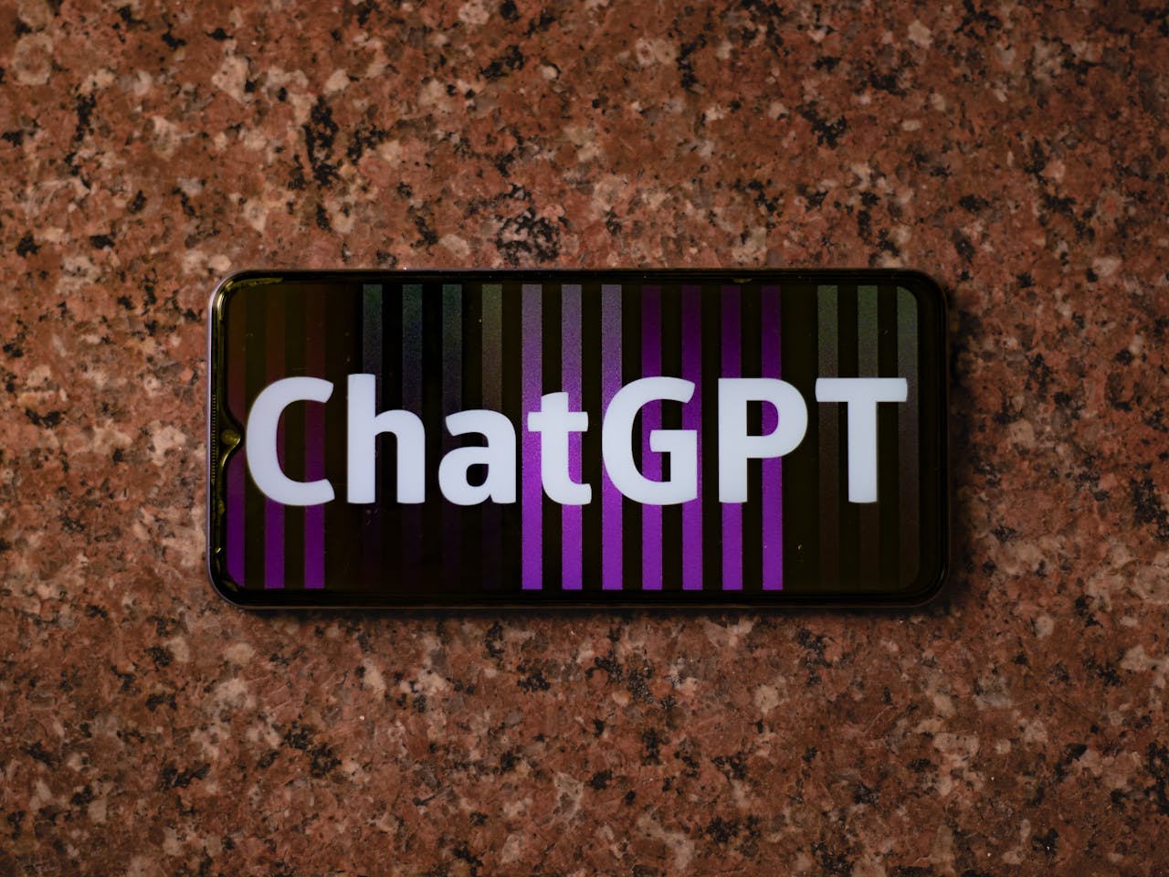 Chat GPT for SEO